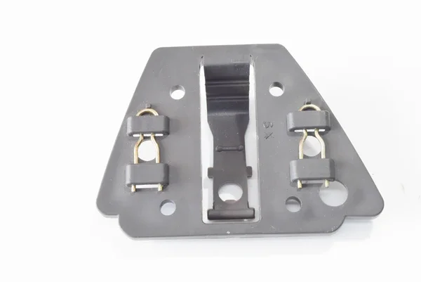 Offerta Del Giorno 07132903 - TRIANGOLO IN FIX SPECCHIO A SCUDO MALAGUTI MADISON GRIGIO