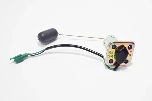 Prezzo Scontato 09303600 - SONDA BENZINA C/GUARNIZIONE F10