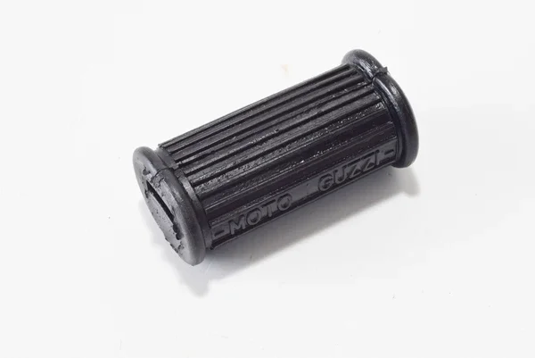 Acquista Ora 00513 - COPRIPEDALE FRENO POSTERIORE GUZZI L.69M