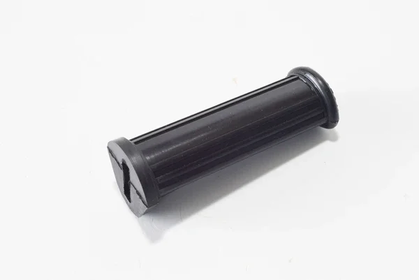 01523 - COPRIPEDALE GUIDATORE PER CARDELLINO LUNGHEZZA 110MM Popolare
