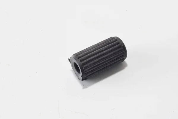 Offerta Lampo 01532 - COPRILEVA LUNGH.40 FORO CIECO DIAM.10