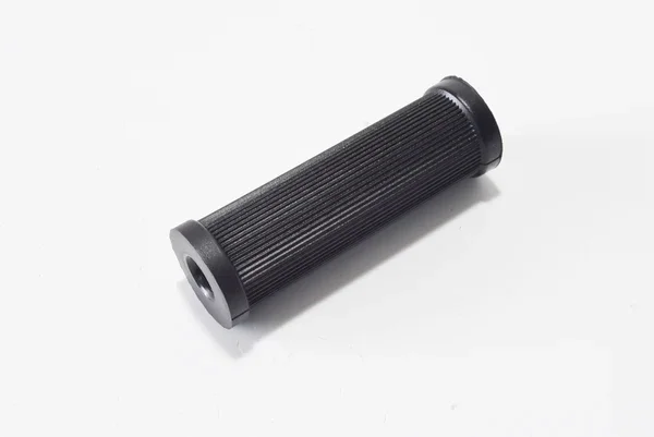 Novità 01568 - COPRIPEDALE GUIDATORE STORNELLO L.104MM