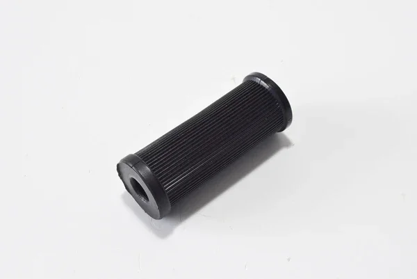 Saldi 01573 - COPRIPEDALE PASSEGGERO STORNELLO L.84MM