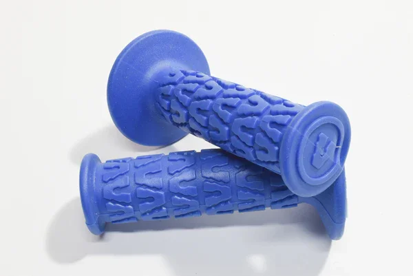01628SSA - PAIO MANOPOLE CROSS SUPER SOFT BLU LUNGHEZZA 11 Occasione