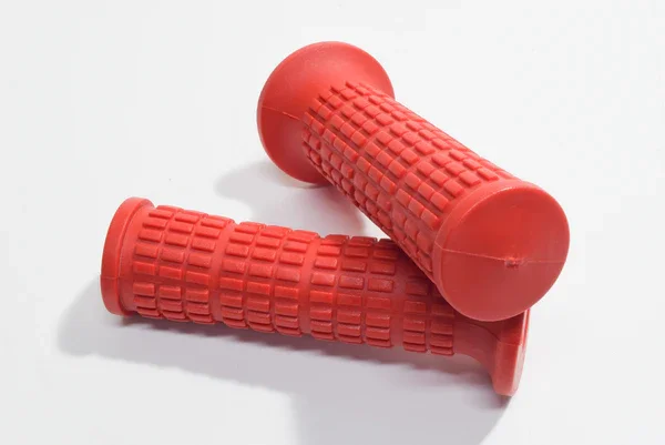 01639 - PAIO MANOPOLE PER SI-BRAVO-CIAO L.12CM Must-Have
