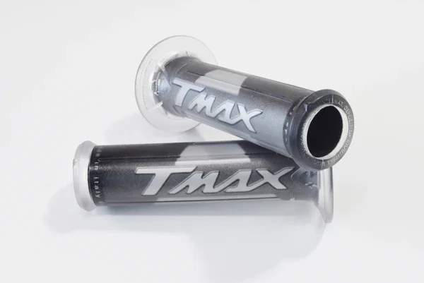 01687TMAX - PAIO MANOPOLE HARRI'S T MAX L.12CM Consegna Rapida