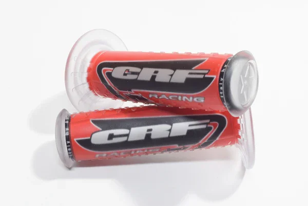 Offerta Del Giorno 01689CRF - PAIO MANOPOLE HARRI'S CRF L.12