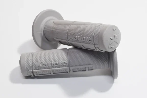 01699 - PAIO MANOPOLE CROSS GRIGIO L.11 Promo Stagionale