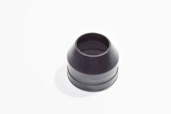 Compra Online 0200 - GOMMINO FORCELLA PER STELO DIAMETRO 31