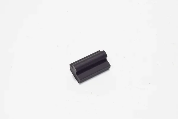 04967 - TAMPONE SCONTRO MESSA IN MOTO VESPA 50-90 A 3 MARCE Prezzo Ridotto