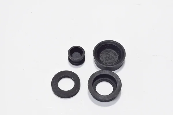 08869 - SERIE GOMMINI POMPA FRENO APE MP-CAR Compra Online