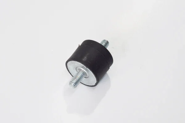 Spedizione Gratuita 08986 - SILENTBLOCK25/20 MM 6
