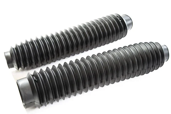 09932 - SOFFIETTI FORCELLA DIAM. 40/57 LUNGH.355 Subito Disponibile