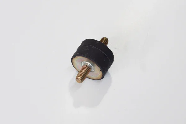 Compra Adesso 09937 - SILENTBLOCK25/15 MM 6