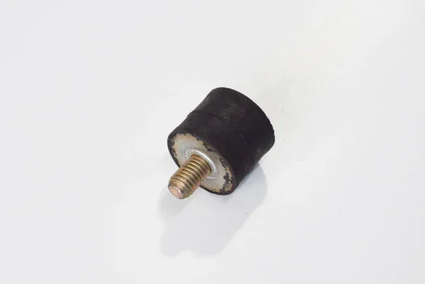 09961 - SILENTBLOCK25/20MF 8 Super Prezzo