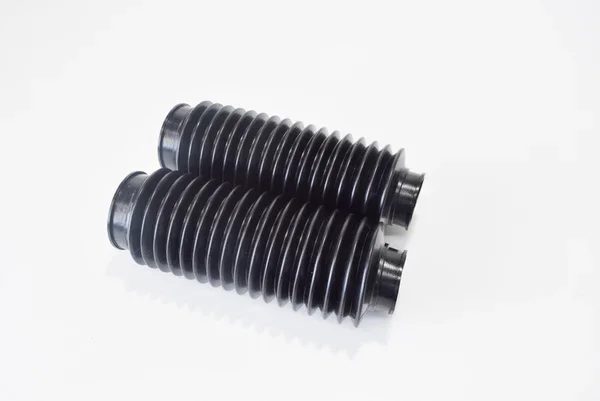09974 - SOFFIETTI FORCELLA DIAM.43/57 LUNGH 190 Affare