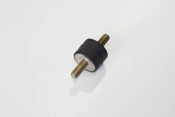 Offerta Lampo 10924 - SILENTBLOCK 20/15 MASCHIO-MASCHIO DA 6MM