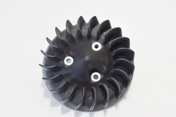 Offerta Lampo 10965 - VENTOLA RAFFREDDAMENTO 3 FORI - YAMAHA -