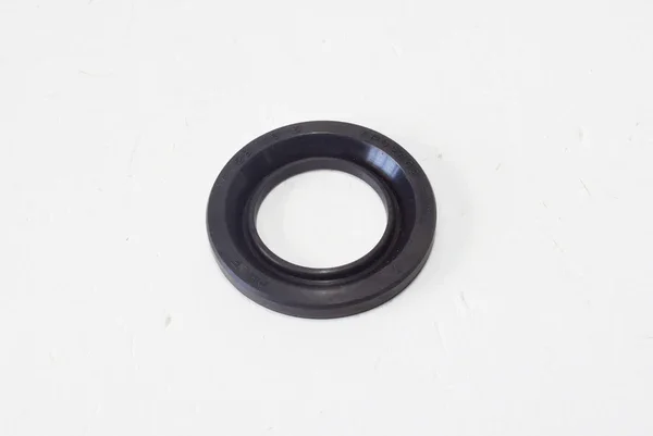 10998 - PARAOLIO PINZA FRENO 40 MM ATE Promo Stagionale