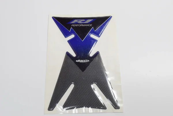 11947R1A - PARAZIP R1 BLU Promozione Esclusiva