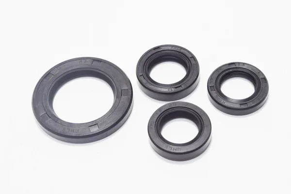 Prezzo Conveniente 12854 - SERIE PARAOLIO MOTORE LIBERTY 50
