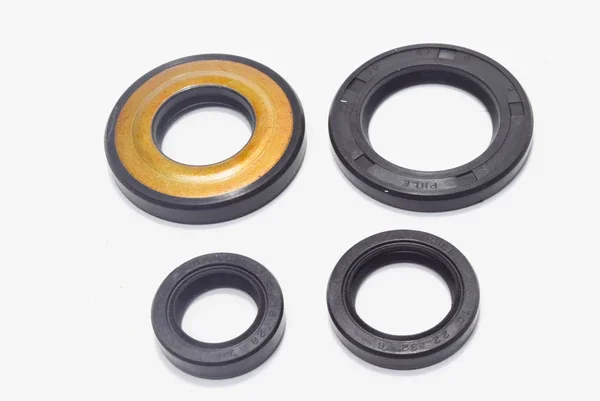 12856 - SERIE PARAOLIO MOTORE SFERA RST 125 - VE A Buon Prezzo