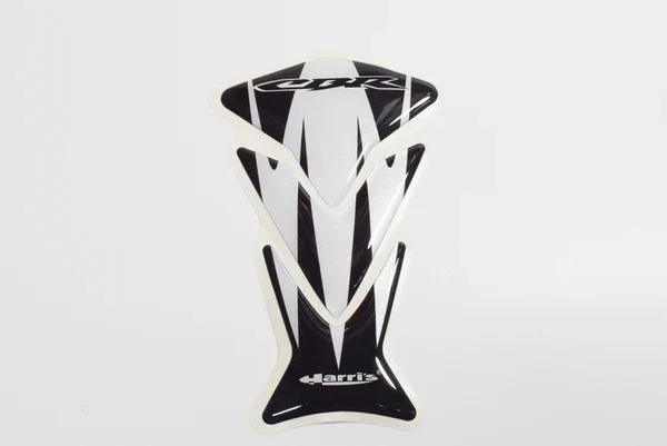 A Buon Prezzo 12970CBRS - PARAZIP SERBATOIO APUZZLE HONDA CBR ARGENTO