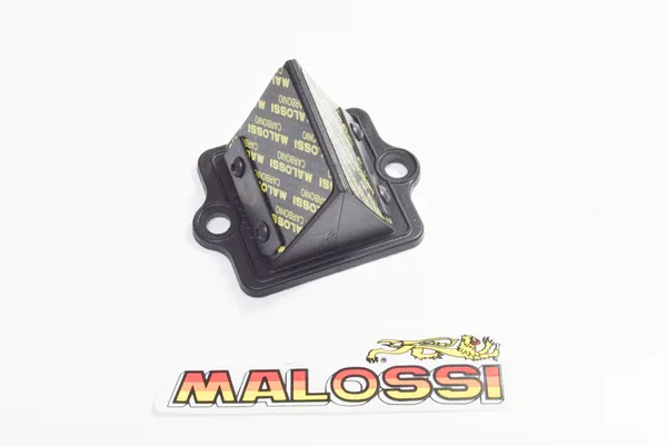 Spedito Oggi 2713719C0 - VALVOLA VL16 LAM.CARB. SP.0