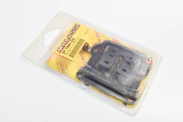 277441C0 - VALVOLA VL10 LAM.CARB. SP.0 Prezzo Scontato