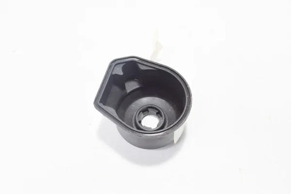303338 - VASCHETTA CARBURATORE PHBG 15-21 Economico