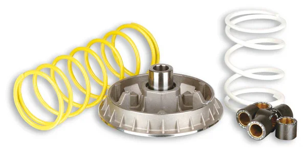 Offerta Limitata 5111261 - VARIATORE MULTIVAR 2000 PANTHEON 125-150 LC