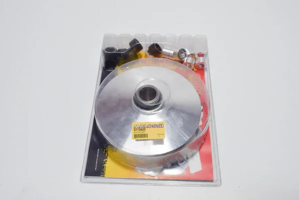 Acquista Ora 5112623 - MULTIVAR 2000 YAMAHA MAJESTY 400