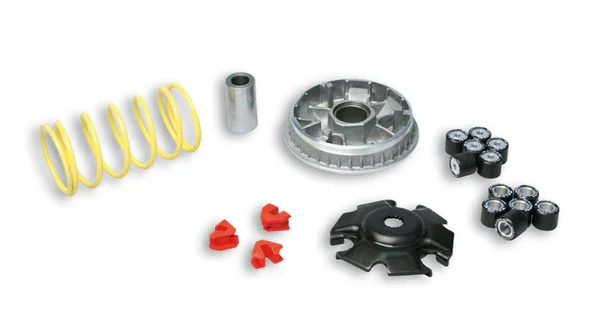 Compra Oggi Stesso 5113134 - VARIATORE MULTIVAR 2000 MADISON 125-150