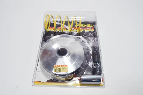 5113331 - MULTIVAR 2000 SUZUKI BURGMAN 400 K7 > K1 Must-Have