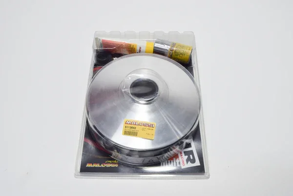 Spedizione Espresso 5113642 - VARIATORE MULTIVAR 2000 T-MAX 500CC 2004>2011