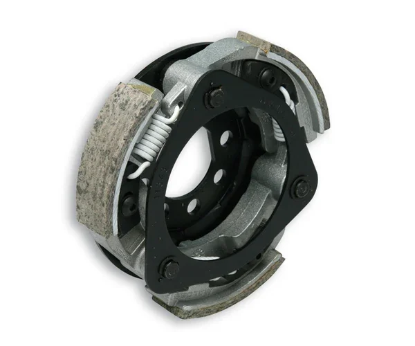Promo Stagionale 5211821 - FRIZIONE MAXI DELTA CLUTCH MALOSSI PER CAMPANA FRIZIONE Ø 134 PIAGGIO BEVERLY 250CC