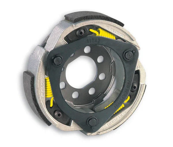 5211887 - GIRANTE FRIZIONE MAXI DELTA CLUTCH DIAMETRO 130 BURGMAN 250 Compra Online
