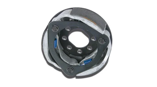 5212450 - FRIZIONE MAXI DELTA CLUTCH MALOSSI YAMAHA MAJESTY 125CC Offerta Speciale