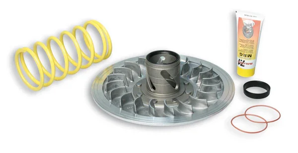 6113495 - CORRETTORE DI COPPIA TORQUE DRIVER 4STROKE T-MAX 500 2001>2011 Offerta Del Giorno