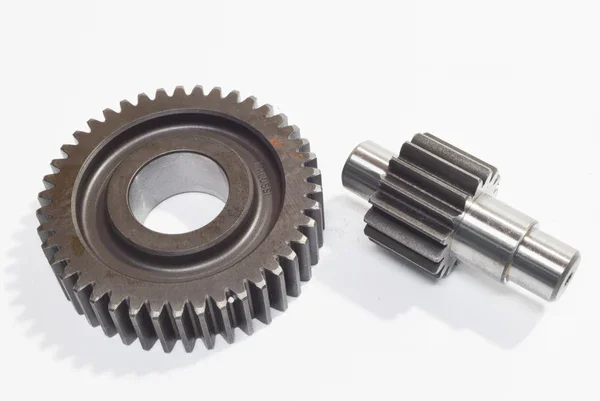 678717 - INGR.SECOND. HTQ Z 14/47 (DENTATO- 18) Novità