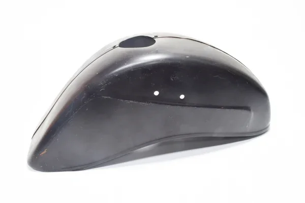 019956E - PARAFANGO ANTERIORE VESPA 125 '62 Occasione Imperdibile
