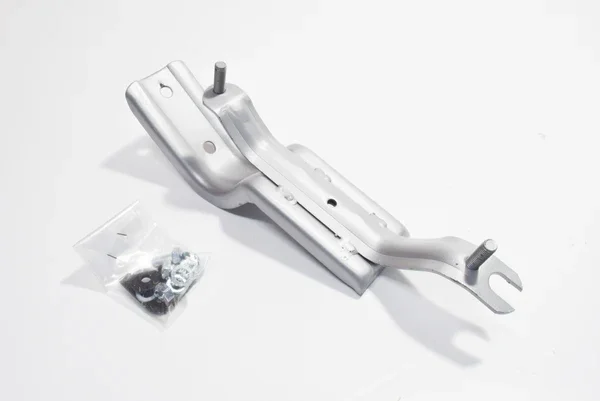 029455A - SUPPORTO RUOTA SCORTA VESPA 125 Soddisfatti O Rimborsati