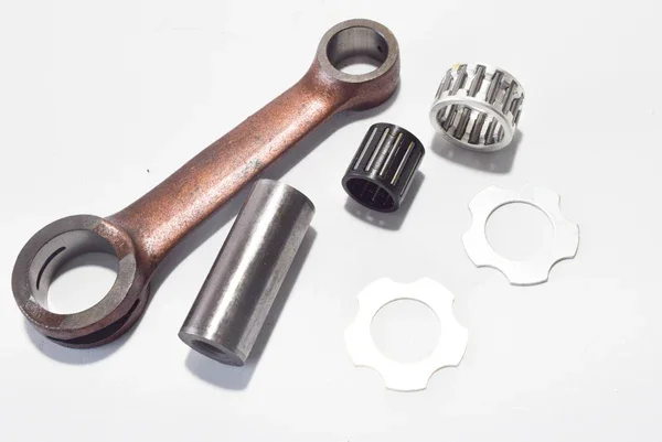 BA6051SC - BIELLA MOTORE MEC APRILIA RS 125/RACING BA6051SC Soddisfatti O Rimborsati