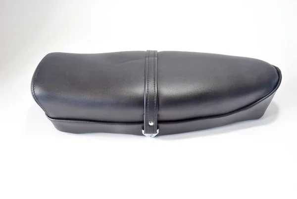 Miglior Prezzo 1030 - SELLA PIAGGIO VESPA 50/125 ET3 C/LEVETTA