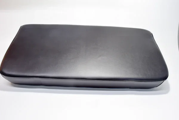 6040 - CUSCINO APE TM-703-602 Pagamento Sicuro