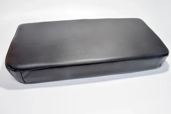 Must-Have 6100 - CUSCINO APE 50 1 SERIE