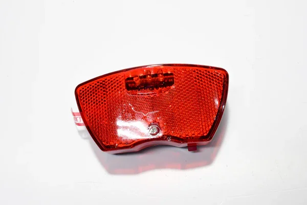 Pagamento Sicuro BEXC765 - FANALINO POST.XC 765 3 LED