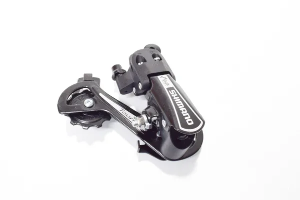 Ordina Subito SHARDTY21AGSDL - CAMBIO SHIM.TY21 6V ATT.DIRETTO