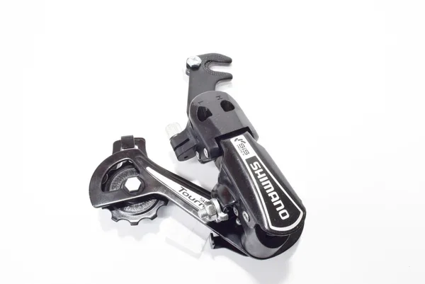 SHARDTY21GSB - CAMBIO SHIMANO TY21 6 VELOCITA' ATTACCO FORCELLINO Vendita Finale