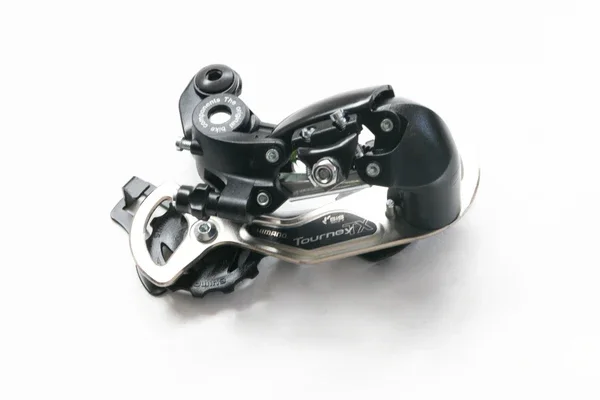 SHERDTX35D - CAMBIO BICICLETTA TX 35 6-7 VELOCITA' ATTACCO BULLONE Direttamente Dal Produttore